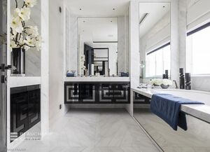 79099 7073293 IMG 10 0000.jpeg