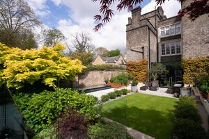 79209 RX153696 IMG 10 0000.jpeg