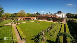 79914 5743311 IMG 10 0002.jpeg