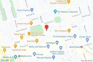 85331 BAK170728 IMG 24 0000.jpeg