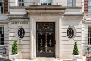 90830 2505485 IMG 12 0000.jpeg