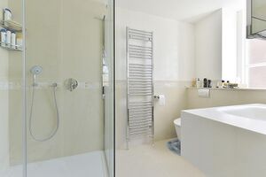 111955 31312826 IMG 08 0000.jpeg