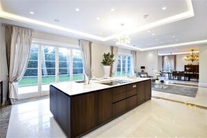 135008 KNI210010 IMG 08 0000.jpeg