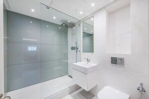 15945 1091147 IMG 15 0000.jpg