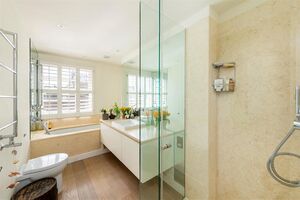 160349 31532985 IMG 20 0000.jpeg