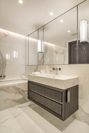 176396 3112 ROKS IMG 10 0000.jpeg