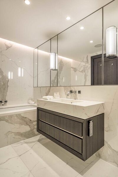 File:176396 3112 ROKS IMG 10 0000.jpeg