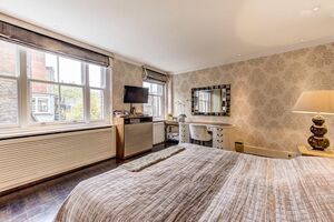 182015 Roxburghe8 IMG 06 0001.jpeg