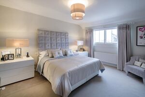 183887 vBEH190088 IMG 06 0000.jpeg