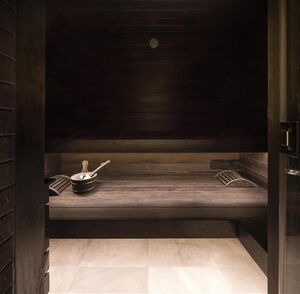 190037 28984917 IMG 12 0000.jpg