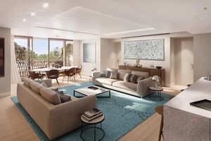 200432 1640 IMG 03 0000.jpeg