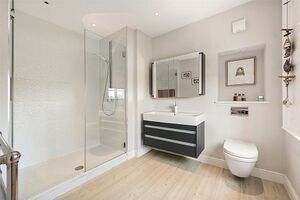 223040 DWA210036 IMG 31 0000.jpeg