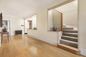 223040 DWA210036 IMG 35 0000.jpeg