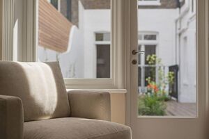 242960 RX159842 IMG 33 0000.jpeg