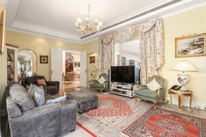 31605 HEA215934 IMG 21 0000.jpeg