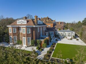 3883 31493061 IMG 08 0000.jpeg