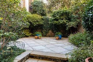 46451 RUS180305 IMG 13 0000.jpeg