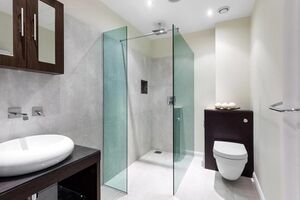 46562 WIM180406 IMG 12 0000.jpeg