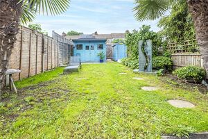 595 WHS210233 IMG 10 0000.jpeg