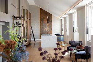 63077 MRY012234723 IMG 08 0005.jpeg