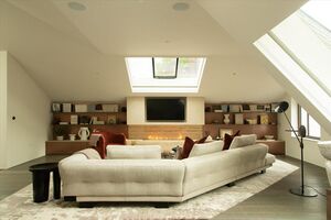 65809 PCL012291613 IMG 05 0000.jpeg