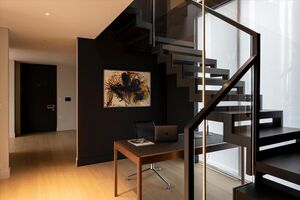 65815 WER012161986 IMG 11 0000.jpeg