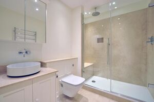 65815 WER012284250 IMG 07 0000.jpeg