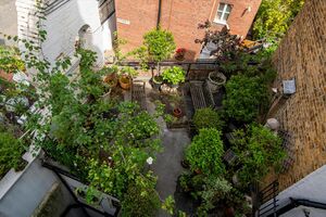 65815 WER060147 IMG 10 0000.jpeg