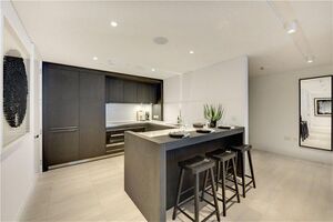 65815 WER170104 IMG 03 0002.jpeg