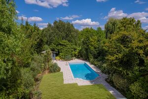 65830 SJW012175797 IMG 12 0000.jpeg