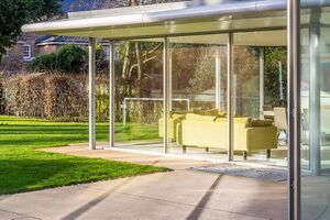 65833 WMB012154838 IMG 18 0001.jpeg