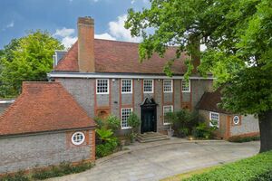 84235 RGS220139 IMG 11 0000.jpeg