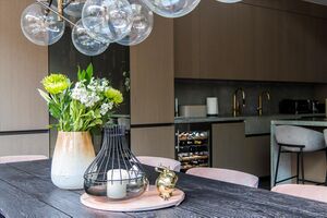 87961 ISL150121 IMG 08 0000.jpeg