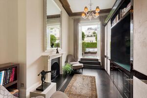 94745 BGV130081 IMG 11 0000.jpeg