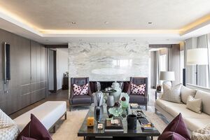 96406 102399001621 IMG 06 0000.jpeg