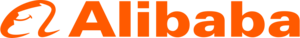 Alibaba-Group-Logo.svg