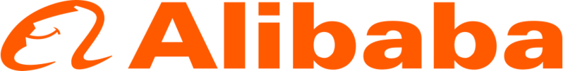 File:Alibaba-Group-Logo.svg