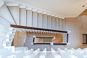 111857 WSS160144 IMG 08 0001.jpeg