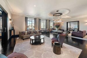 176396 2738 ROKS IMG 03 0003.jpeg