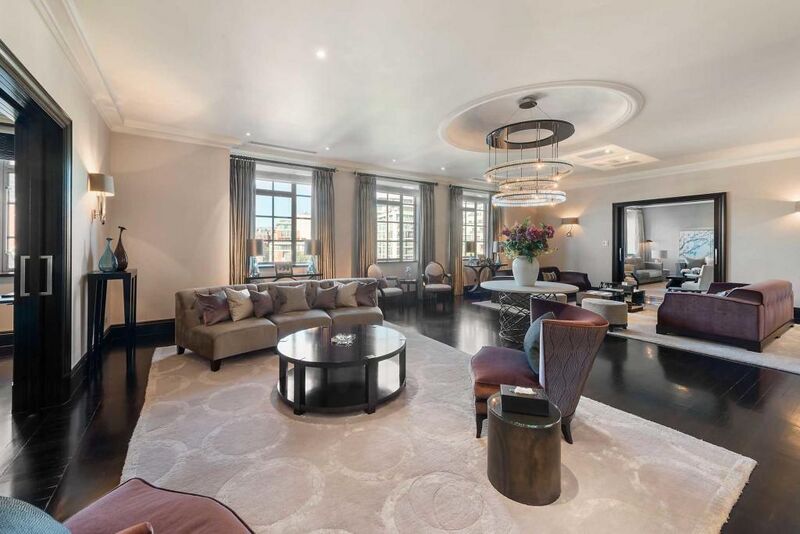 File:176396 2738 ROKS IMG 03 0003.jpeg