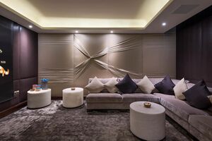 183887 62827c33b24a6 IMG 04 0000.jpeg