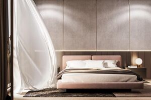 192446 NEST RM 192446 2438728 IMG 04 0000.jpeg