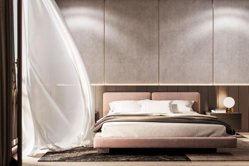 File:192446 NEST RM 192446 2438728 IMG 04 0000.jpeg