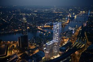 200411 30656915 IMG 13 0000.jpeg