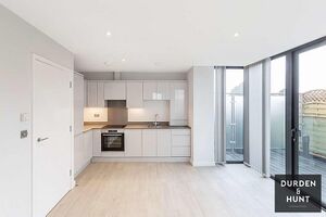 203339 103371000603 IMG 04 0000.jpg