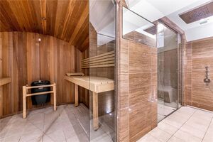 224099 BAP220075 IMG 21 0000.jpeg