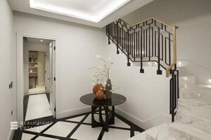 233642 5481476 IMG 03 0000.jpeg