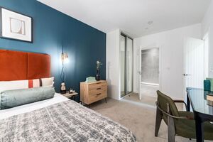 240599 Plot21 IMG 12 0000.jpeg