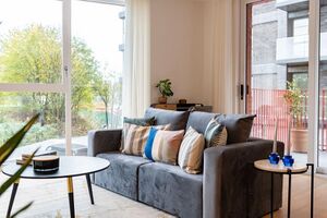 240599 Plot21 IMG 49 0000.jpeg