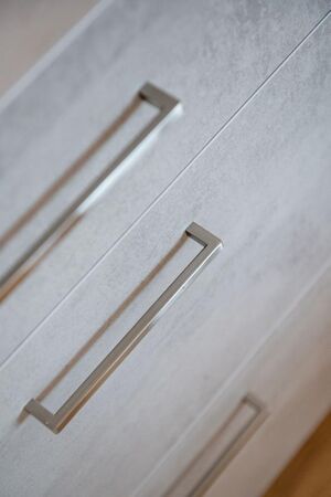 240599 Plot21 IMG 77 0000.jpeg